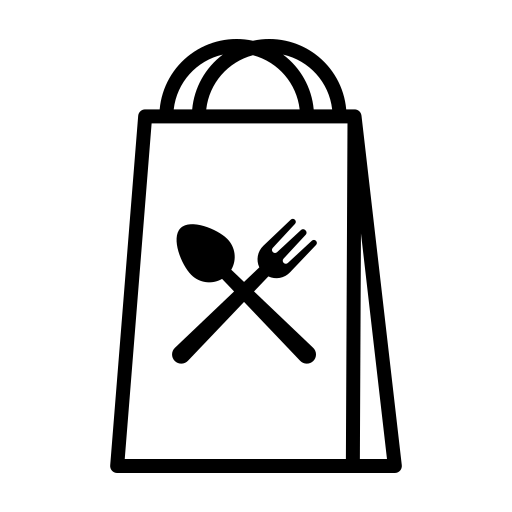Melok