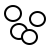 Dals Pulses