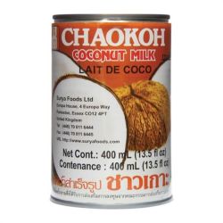 Apollo Sardine in ChilliVegetable Oil 50x125G