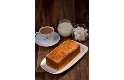 Mava Tea Cake