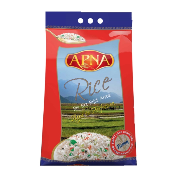 Apna