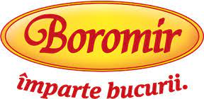 Boromir